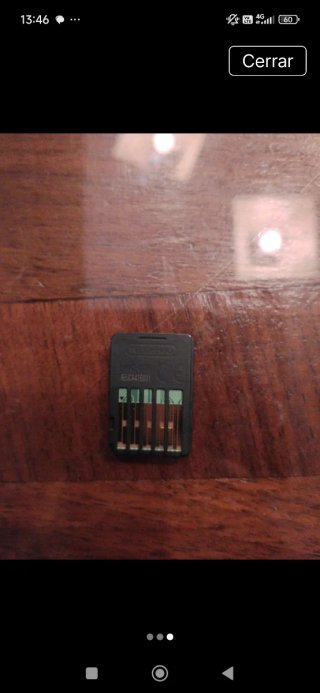 Minecraft Nintendo Switch