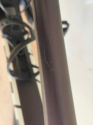 Giant TCR Advance Pro 1