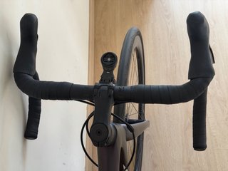 Giant TCR Advance Pro 1