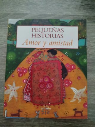 Amor y Amistad = Love and Friendship