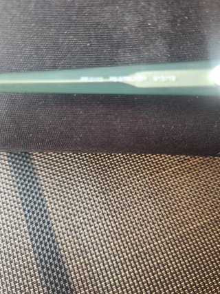Gafas de Sol Ray-Ban RB 2112 Verdes