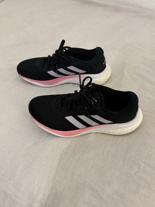 Adidas Supernova
