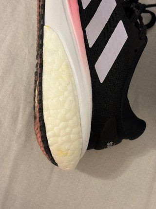 Adidas Supernova