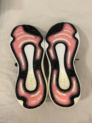 Adidas Supernova
