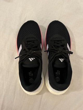 Adidas Supernova