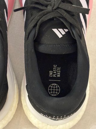 Adidas Supernova