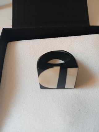 Colección 3 Anillos Originales