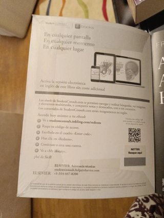 LIBRO ANATOMIA de GRAY + ATLAS + FLASHCARDS