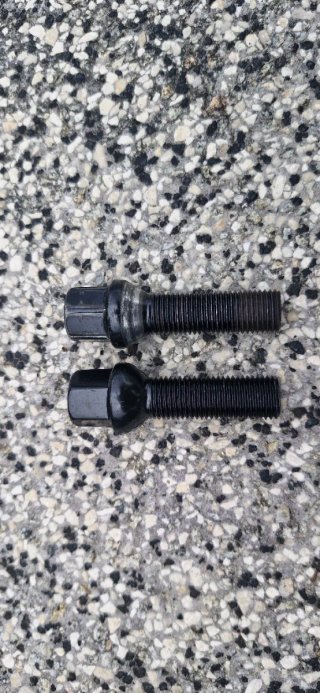 Separadores OMP Speed 5x112 15mm