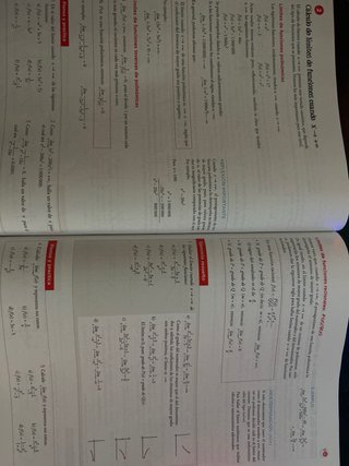 Matemáticas aplicadas a las Ciencias Sociales I...