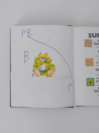 Cuentos de Monstruos en cinco minutos. Parragon.