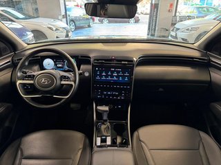 Hyundai Santa Cruz Pick Up 2.5 XRT 210 Kw (285 CV)