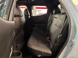 Hyundai Santa Cruz Pick Up 2.5 XRT 210 Kw (285 CV)