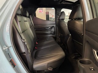 Hyundai Santa Cruz Pick Up 2.5 XRT 210 Kw (285 CV)