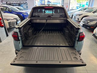 Hyundai Santa Cruz Pick Up 2.5 XRT 210 Kw (285 CV)