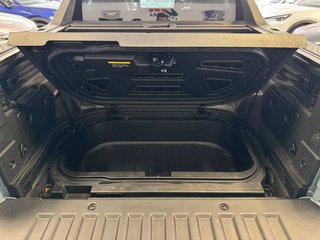 Hyundai Santa Cruz Pick Up 2.5 XRT 210 Kw (285 CV)