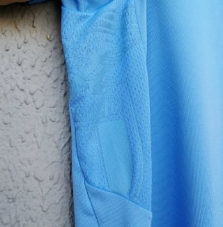 Maglia calcio Lazio (Serie A 2012-2013)