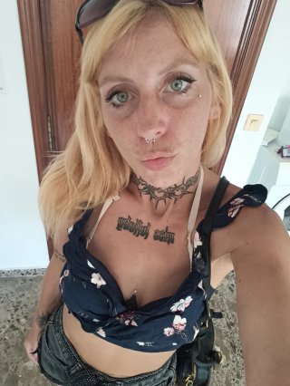 Servicios de limpieza de hogar