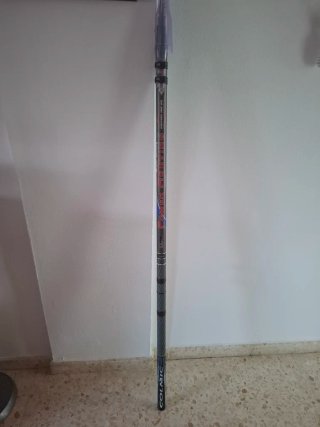 Caña Colmic Power Fighting + Funda