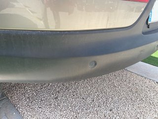 KIA Sportage 2011