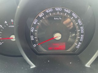 KIA Sportage 2011