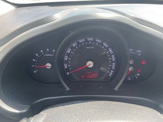 KIA Sportage 2011