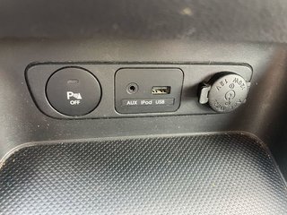 KIA Sportage 2011