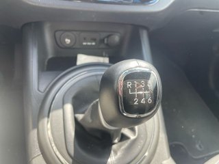 KIA Sportage 2011