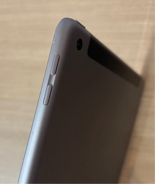iPad 5ª generación 32GB (2017)
