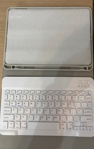 iPad 5ª generación 32GB (2017)