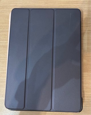 iPad 5ª generación 32GB (2017)
