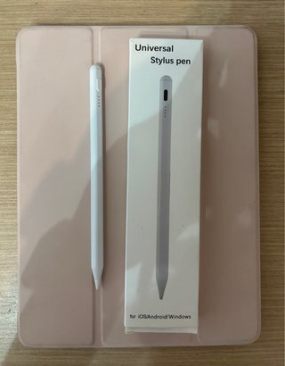 iPad 5ª generación 32GB (2017)