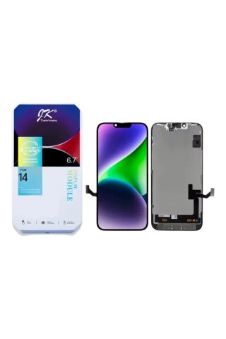 Pantalla InCELL JK iPhone 14