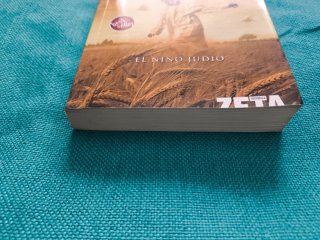 El Mesías el niño judío
