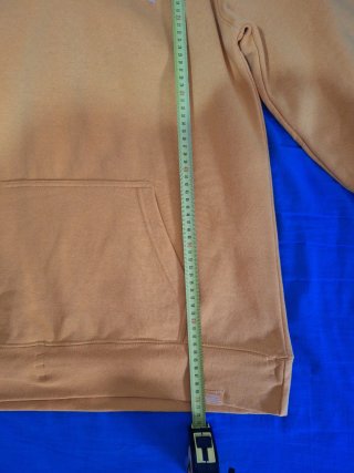 Sudadera Pull&Bear