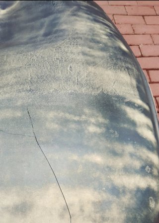 Cofre de techo para coche