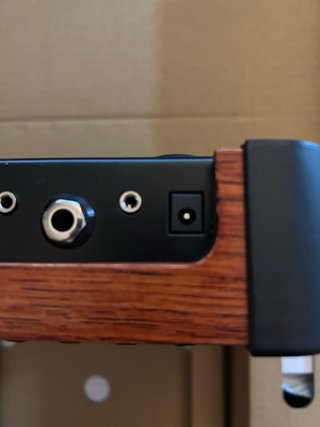 Korg KR-55 Pro RHYTM
