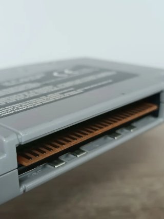 ISS 2000. Excelente. Nintendo 64