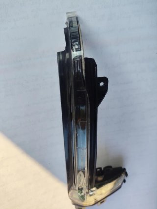 Intermitente Izquierdo Audi A4 B8