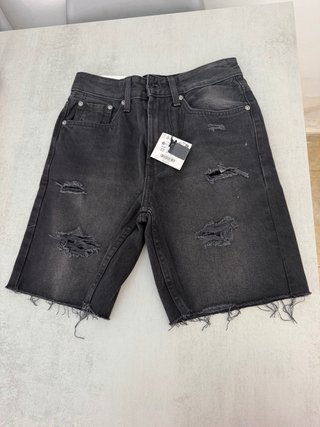 Lote 3 Pantalones Vaqueros  berskha sin estrenar