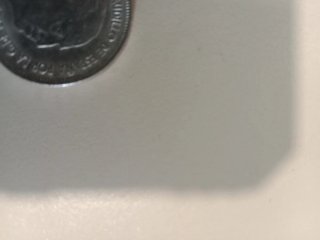Moneda 25 Pesetas