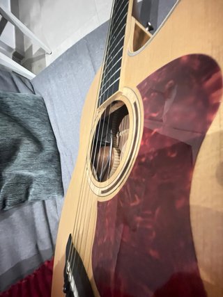 Guitarra Electroacústica Tanglewood
