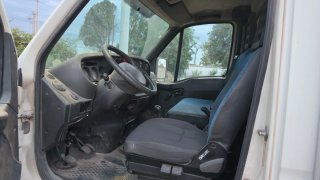 Iveco Daily 1999