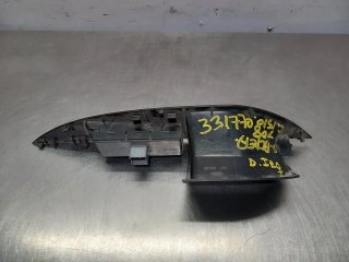 Mando elevalunas delantero izquierdo SEAT ALTEA