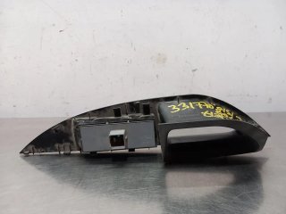 Mando elevalunas delantero izquierdo SEAT ALTEA