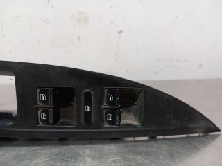 Mando elevalunas delantero izquierdo SEAT ALTEA