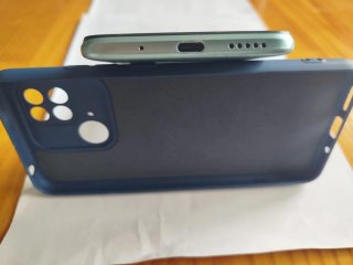 Xiaomi 10C 128gb