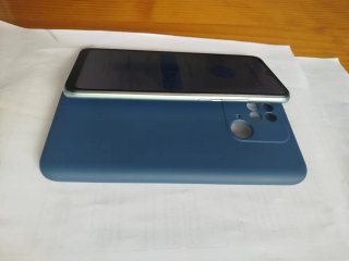 Xiaomi 10C 128gb