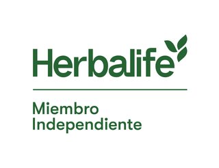 CUIDA DE TU BIENESTAR CONMIGO ONLINE