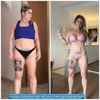 CUIDA DE TU BIENESTAR CONMIGO ONLINE